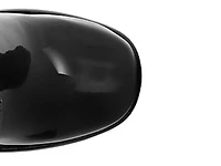 Dirty Dance Wedge Boot