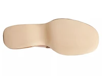 Dirty Dance Wedge Boot