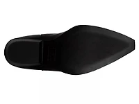 Ponsies Boot