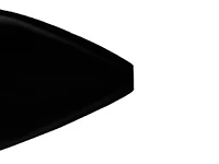 Ponsies Boot