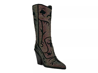 Glimmer Boot