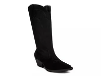 Ginni Boot