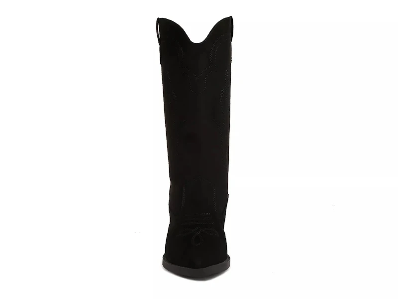 Ginni Boot
