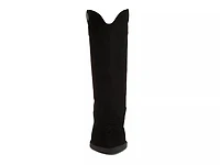 Ginni Boot