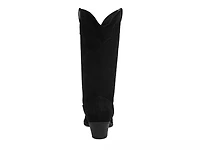 Ginni Boot