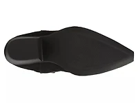 Ginni Boot