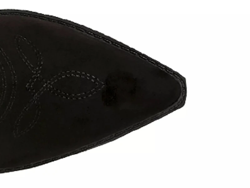 Ginni Boot