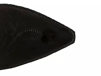 Ginni Boot