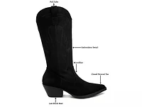 Ginni Boot