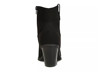 Elettra Bootie