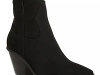 Elettra Bootie