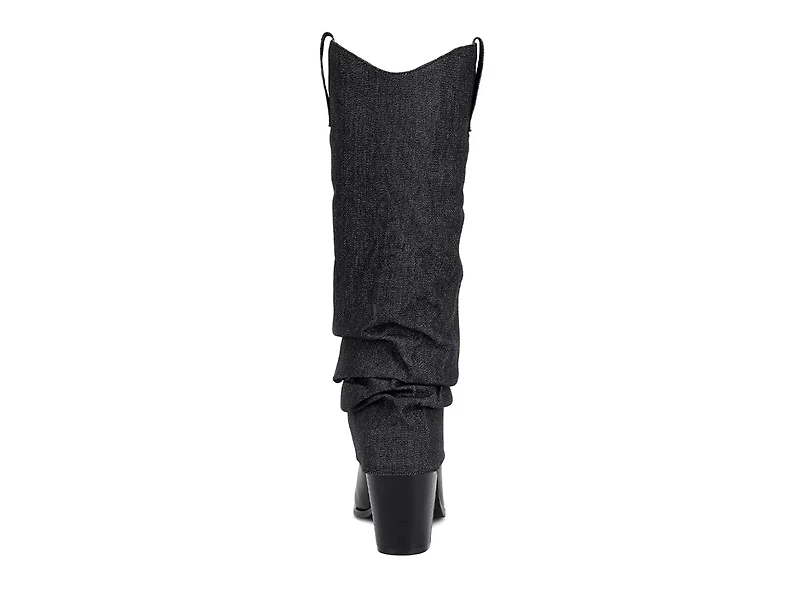 Fab Boot