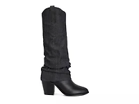 Fab Boot