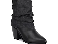 Fab Boot