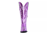 Cowby Boot