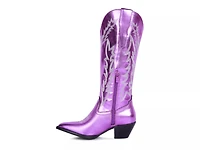 Cowby Boot