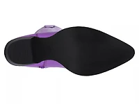 Cowby Boot