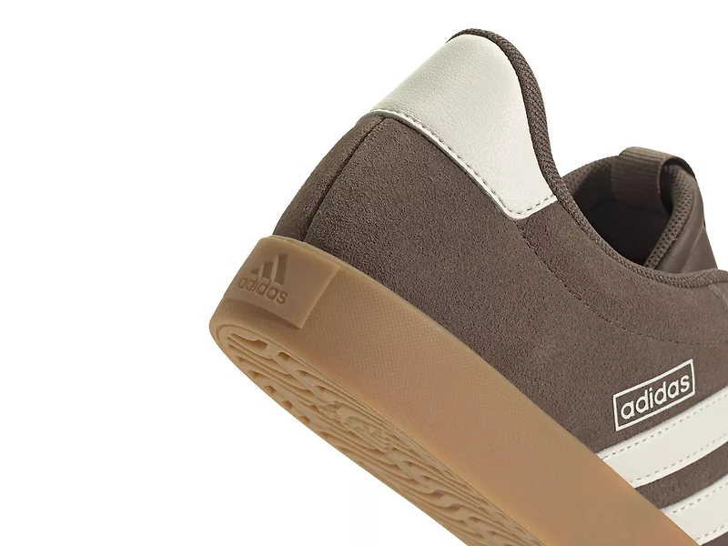 VL Court 3.0 Sneaker