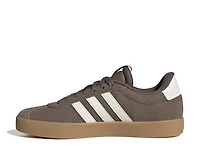 VL Court 3.0 Sneaker