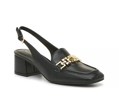 Graci Pump