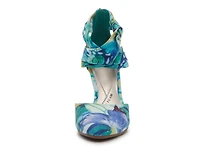 Tamari Pump