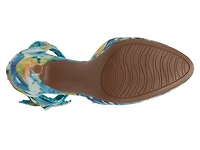 Tamari Pump