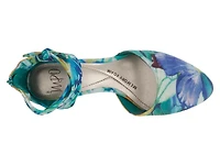 Tamari Pump