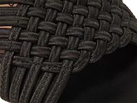 Vayda Sandal