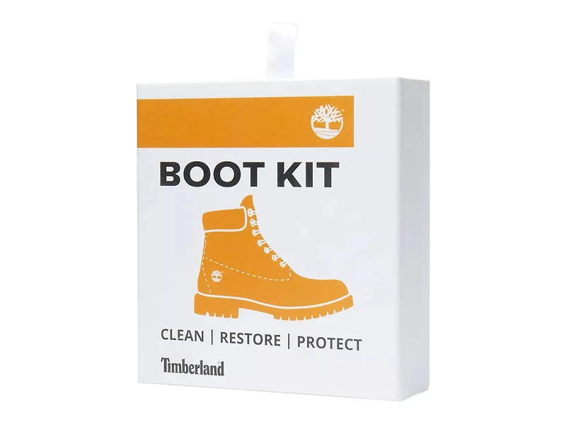 Boot Kit