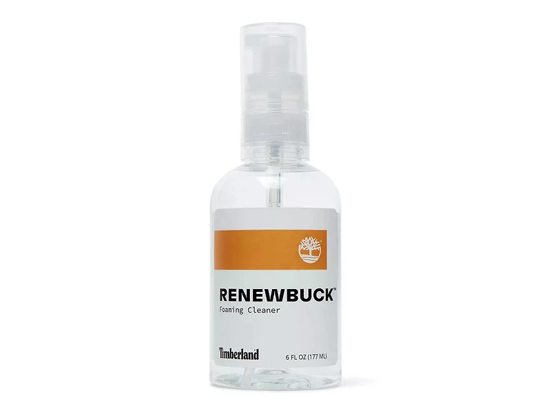 Renewbuck Foaming Cleaner