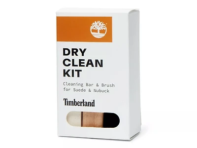 Travel Kit