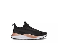 Pacer Easy Street Sneaker