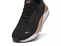 Pacer Easy Street Sneaker