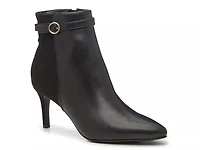 Galayn 9 Bootie