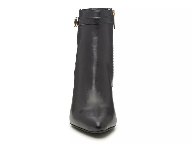 Galayn 9 Bootie