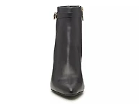 Galayn 9 Bootie