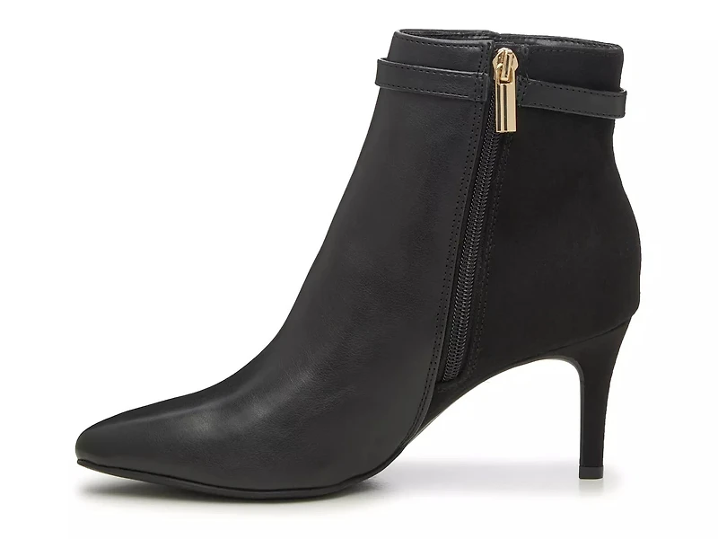 Galayn 9 Bootie
