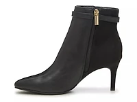Galayn 9 Bootie