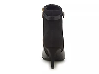 Galayn 9 Bootie