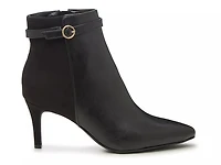 Galayn 9 Bootie
