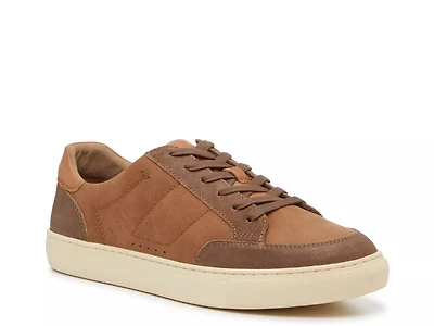 Mahlon Sneaker
