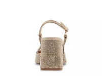 Becka Pump