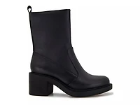 Gloria Chelsea Bootie