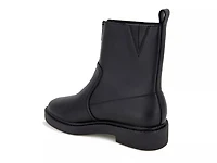 Vernon Bootie