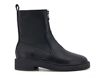 Vernon Bootie