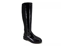 Viva Boot