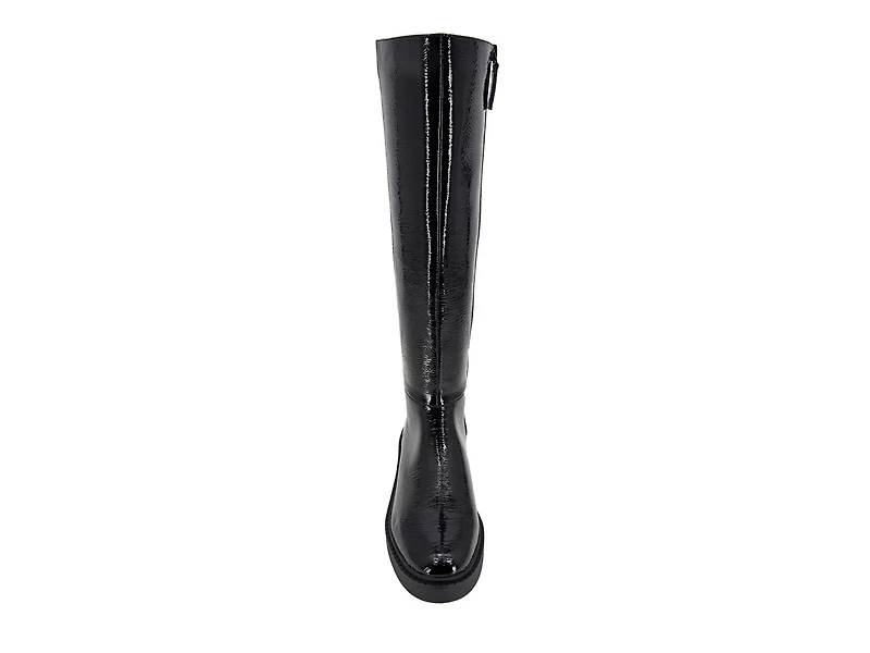 Viva Boot