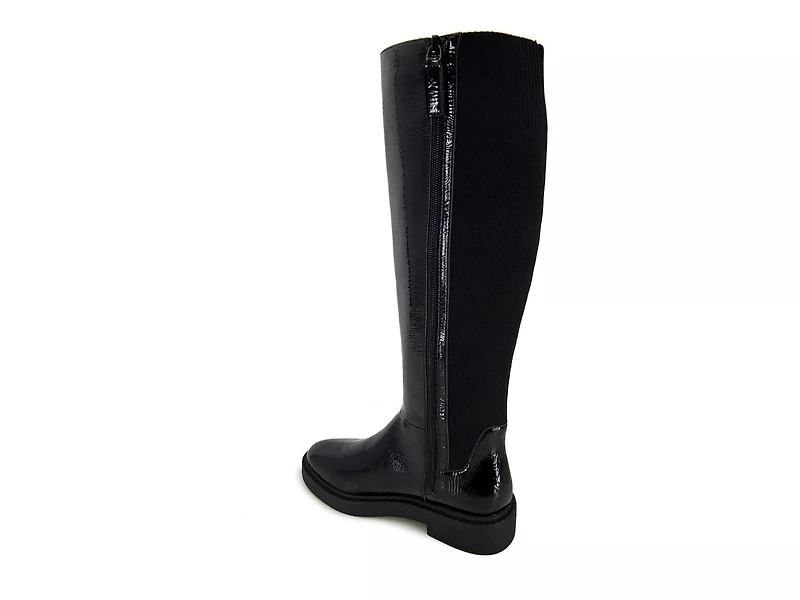 Viva Boot
