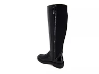 Viva Boot