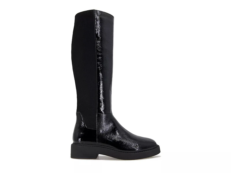 Viva Boot